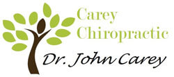 Carey Chiropractic